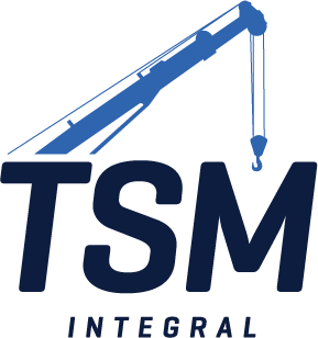 TSM Integral