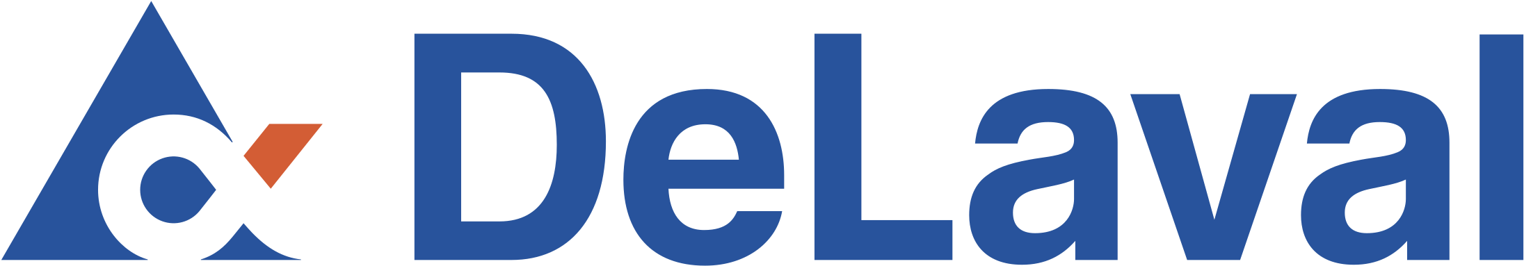 Tetra Pak
