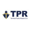 TPR
