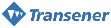 Transener